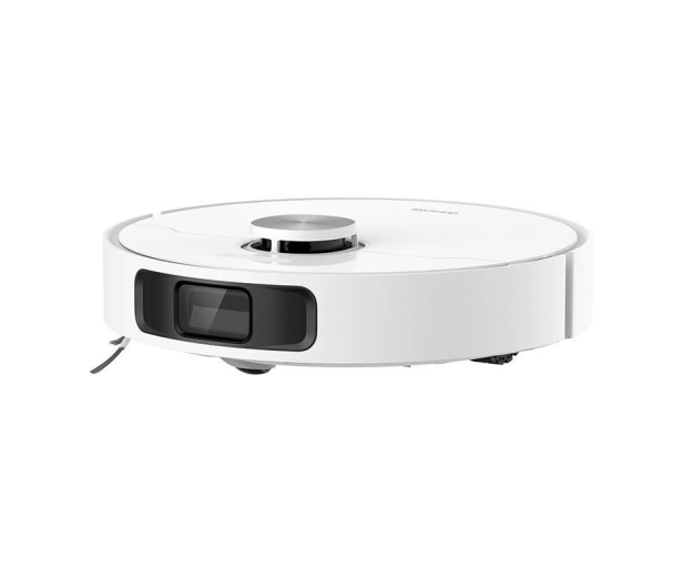 Dreame Odkurzacz robot sprzątający L10 Prime - 1151004 - zdjęcie 8